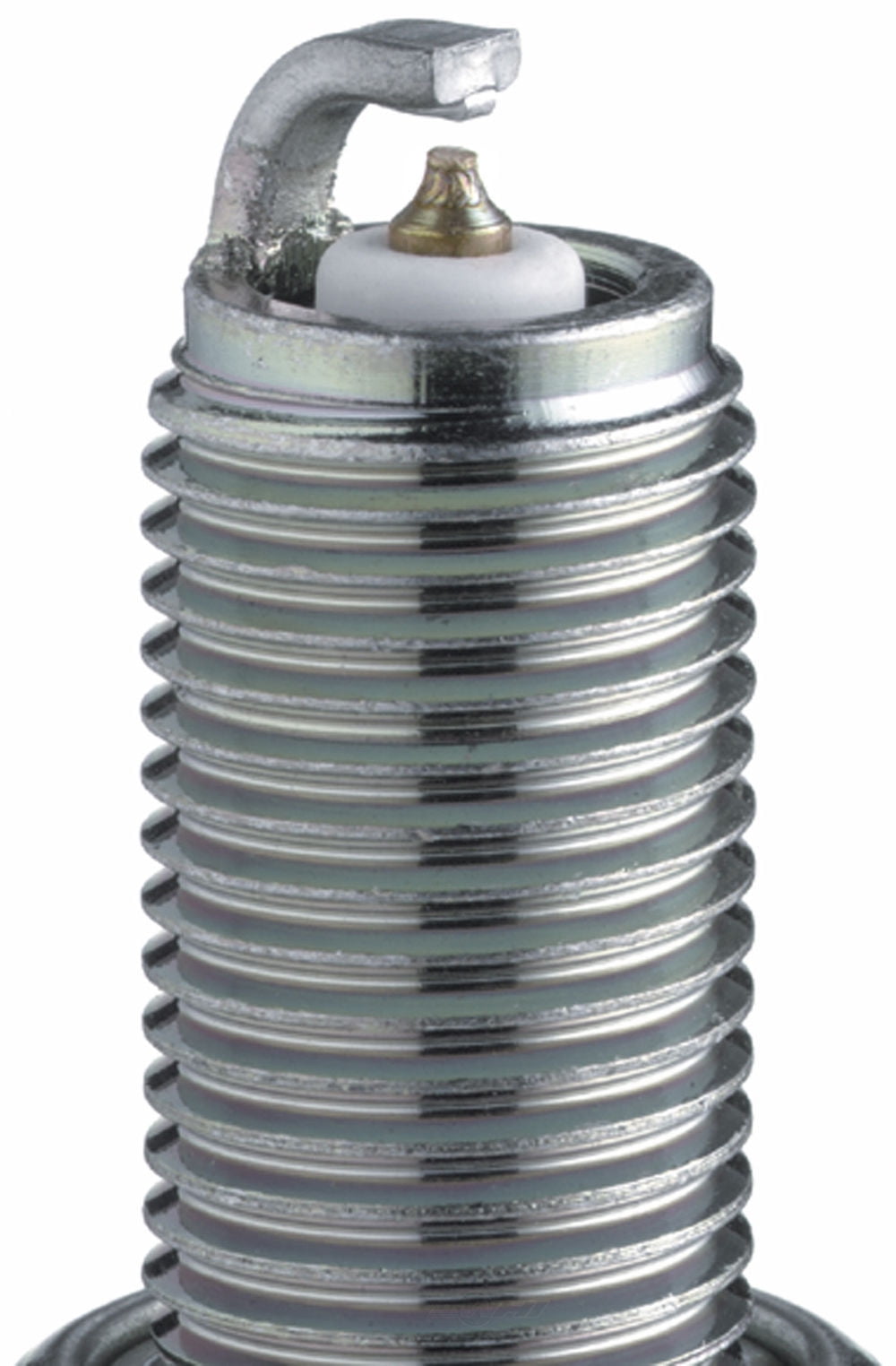 NGK 5851 Laser Platinum Spark Plug (4 Pack) Fits select: 2000-2004 FERRARI 360, 2002-2004 MASERATI SPYDER