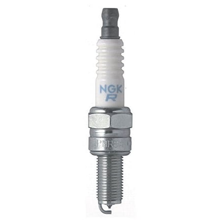 NGK 5851 Spark Plug Fits select: 2000-2004 FERRARI 360, 2002-2004 MASERATI SPYDER