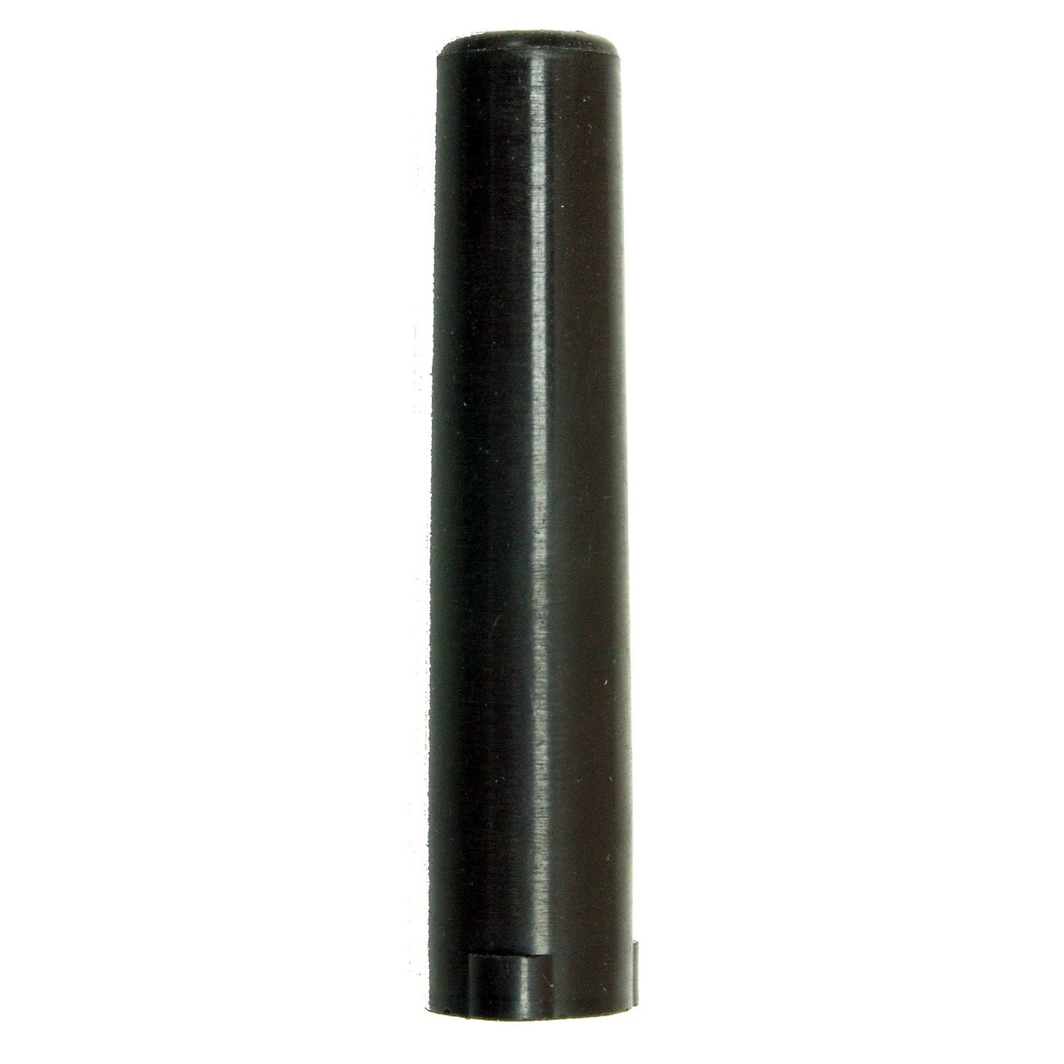 NGK 58902 Spark Plug Connector Non-resistor