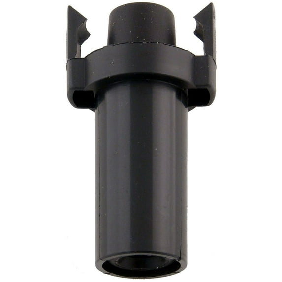 NGK 58905 NGK Coil on Plug Boot Fits select: 1988-2001 PONTIAC GRAND AM, 1999-2001 OLDSMOBILE ALERO