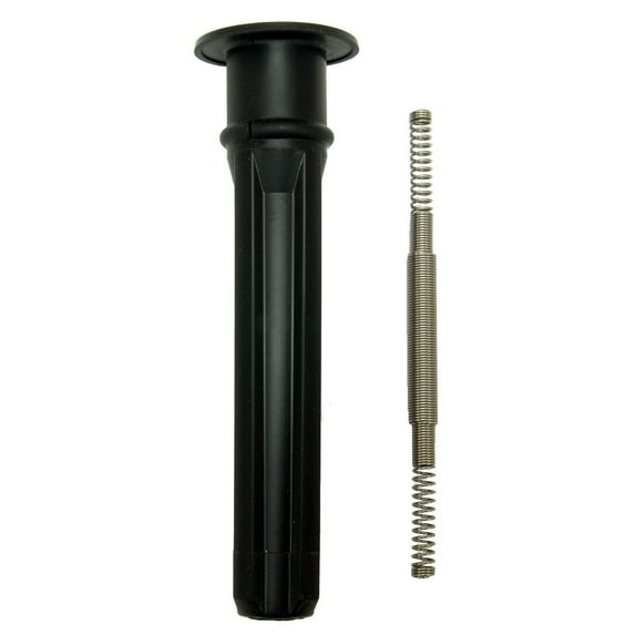 NGK 58906 NGK Coil on Plug Boot