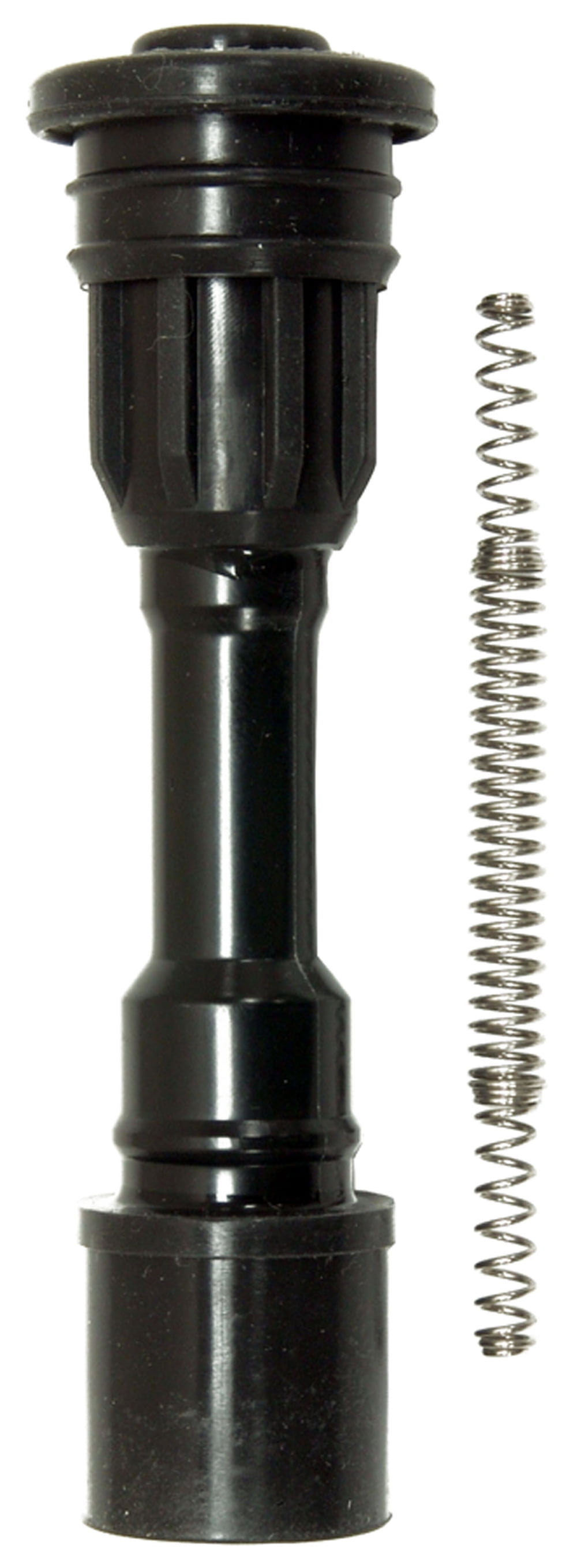 NGK 58914 NGK Coil on Plug Boot Fits select 20012005 MAZDA MX5 MIATA