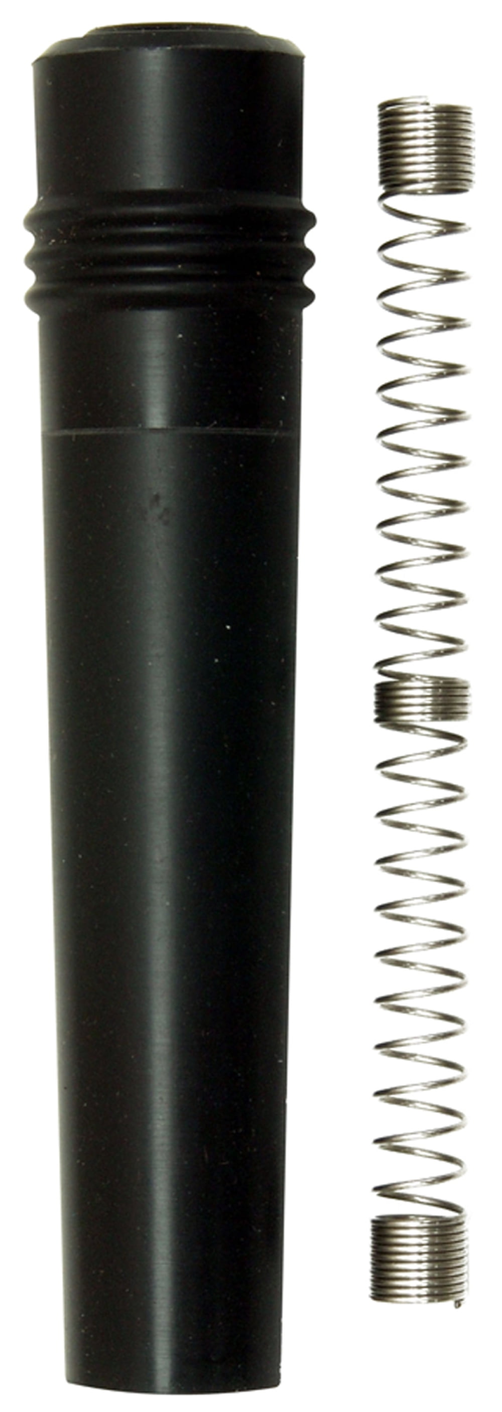 NGK 58926 NGK Coil on Plug Boot Fits select: 2002-2005 FORD THUNDERBIRD, 2000-2006 LINCOLN LS