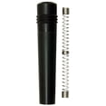 thumbnail image 1 of NGK 58926 NGK Coil on Plug Boot Fits select: 2002-2005 FORD THUNDERBIRD, 2000-2006 LINCOLN LS, 1 of 3