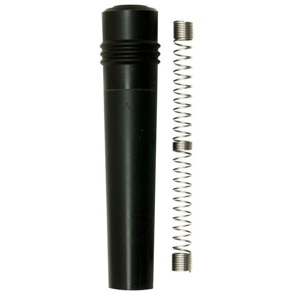 NGK 58926 NGK Coil on Plug Boot Fits select: 2002-2005 FORD THUNDERBIRD, 2000-2006 LINCOLN LS