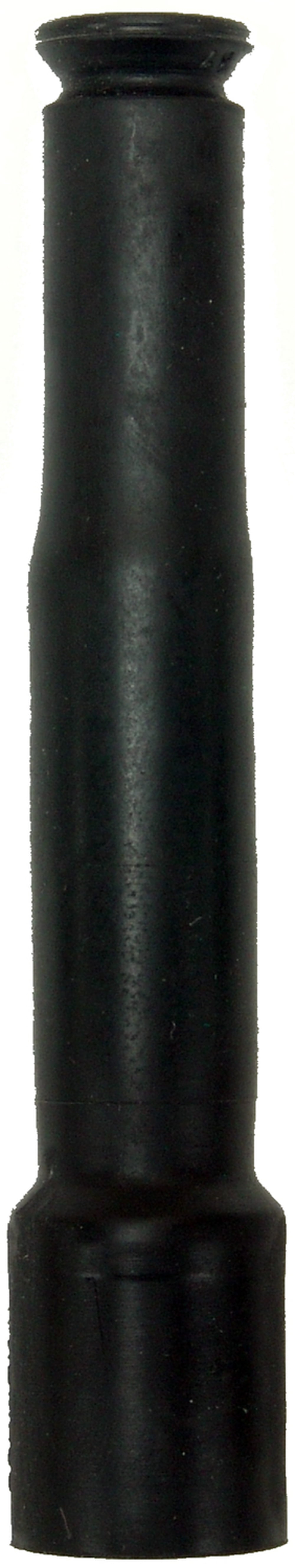 NGK 58928 NGK Coil on Plug Boot Fits select 1995 AUDI S6, 19921994