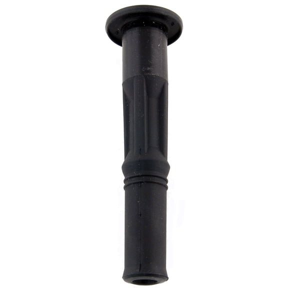 NGK 58930 NGK Coil on Plug Boot Fits select: 1995-1998 TOYOTA TERCEL, 1995-1997 TOYOTA PASEO