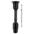 thumbnail image 1 of NGK 58949 NGK Coil on Plug Boot Fits select: 2001 NISSAN PATHFINDER, 2001 INFINITI QX4, 1 of 2