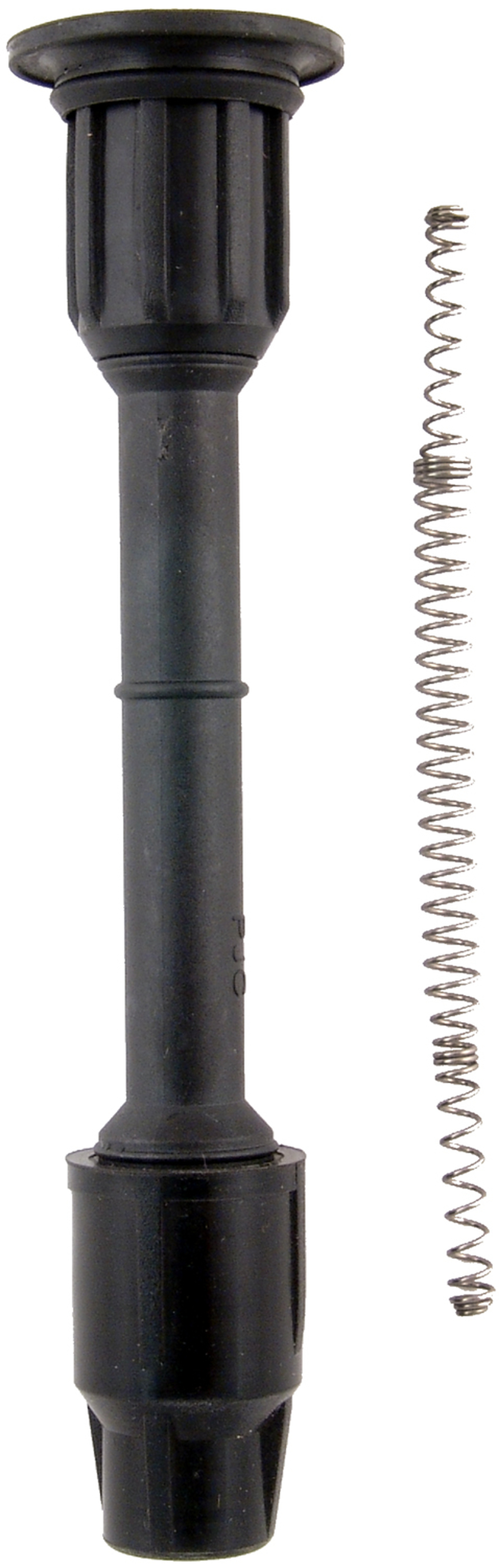 NGK 58950 NGK Coil on Plug Boot Fits select 2001 NISSAN PATHFINDER