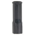 thumbnail image 1 of NGK 58958 Ignition Coil Boot for 175-1059 176021 35-7051 671-6276 702492 SPB161 SPP98 SPP98E Direct Spark Plug Wire Fits select: 1992-1994 NISSAN MAXIMA, 1 of 3