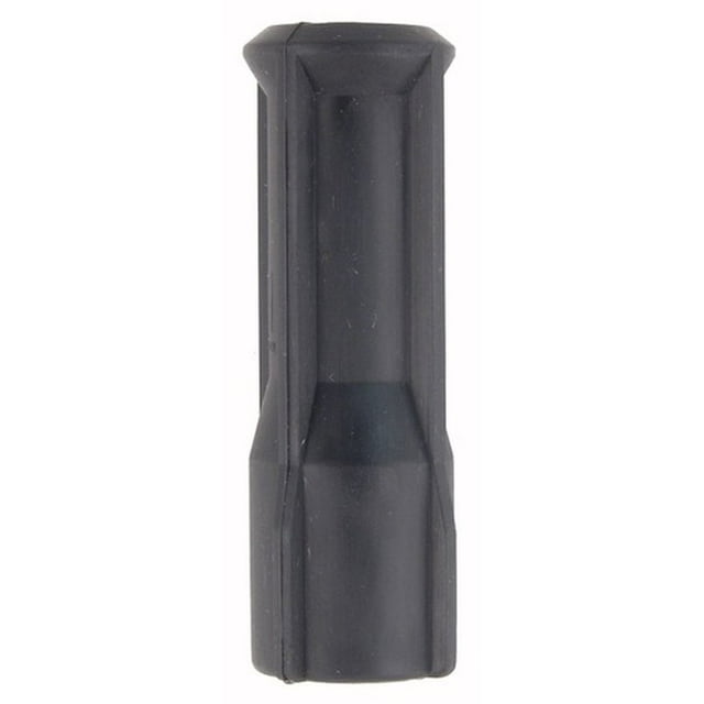 NGK 58958 Ignition Coil Boot for 175-1059 176021 35-7051 671-6276 702492 SPB161 SPP98 SPP98E Direct Spark Plug Wire Fits select: 1992-1994 NISSAN MAXIMA