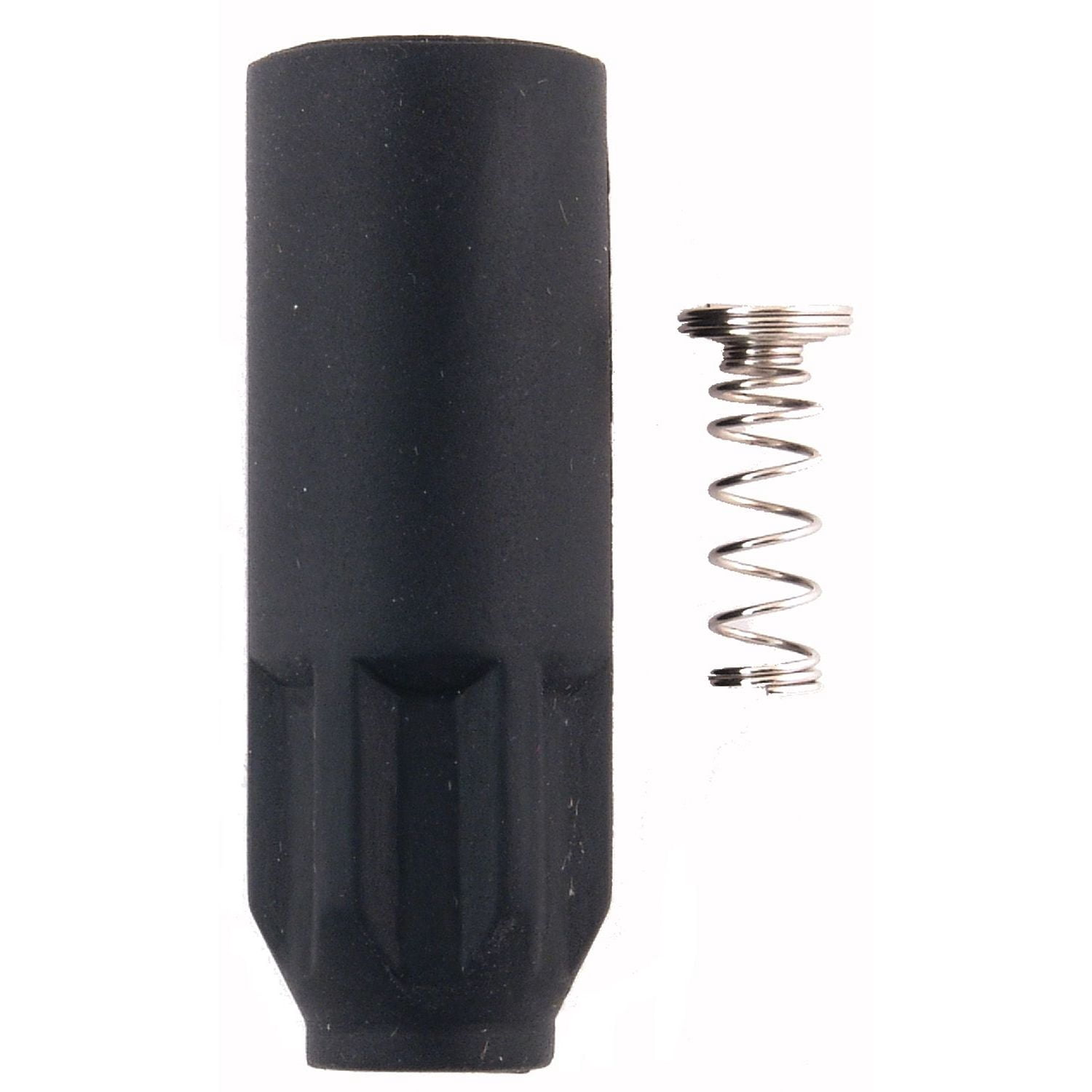 NGK 58963 NGK Coil on Plug Boot