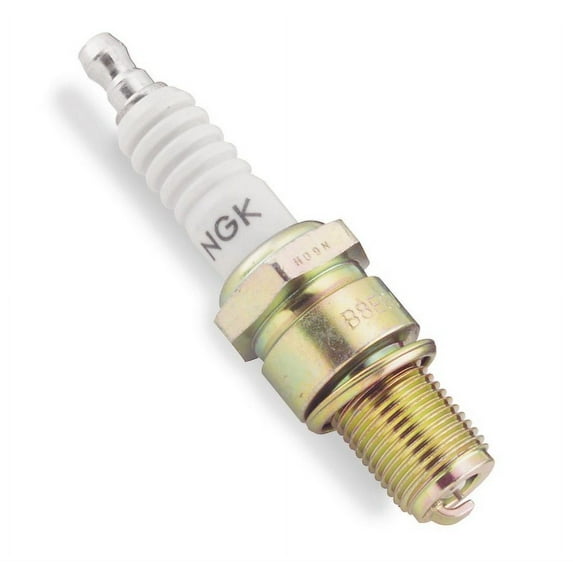 NGK 5897 Spark Plug 5897/4