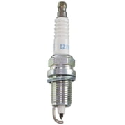 NGK (5899) Laser Iridium Spark Plug, IZFR5J