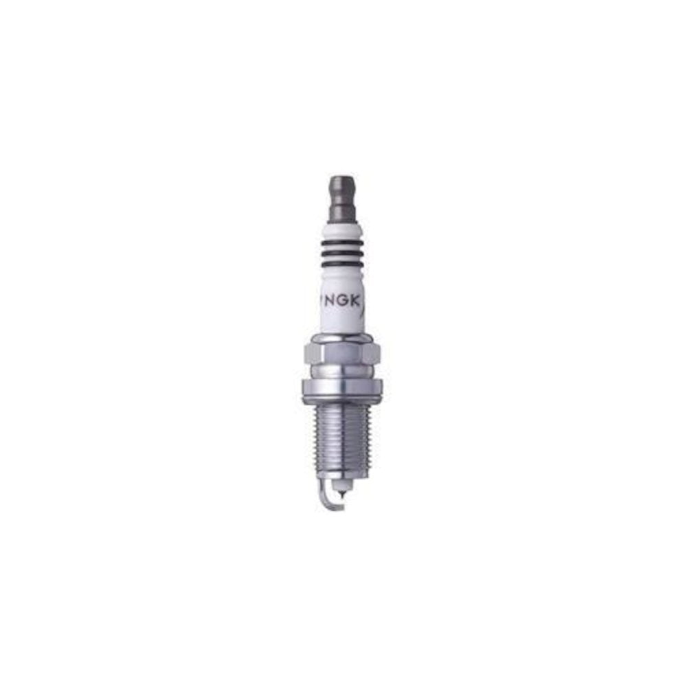 NGK (5899) Laser Iridium Spark Plug, IZFR5J - Walmart.com