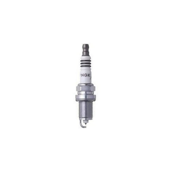 NGK (5899) Laser Iridium Spark Plug, IZFR5J