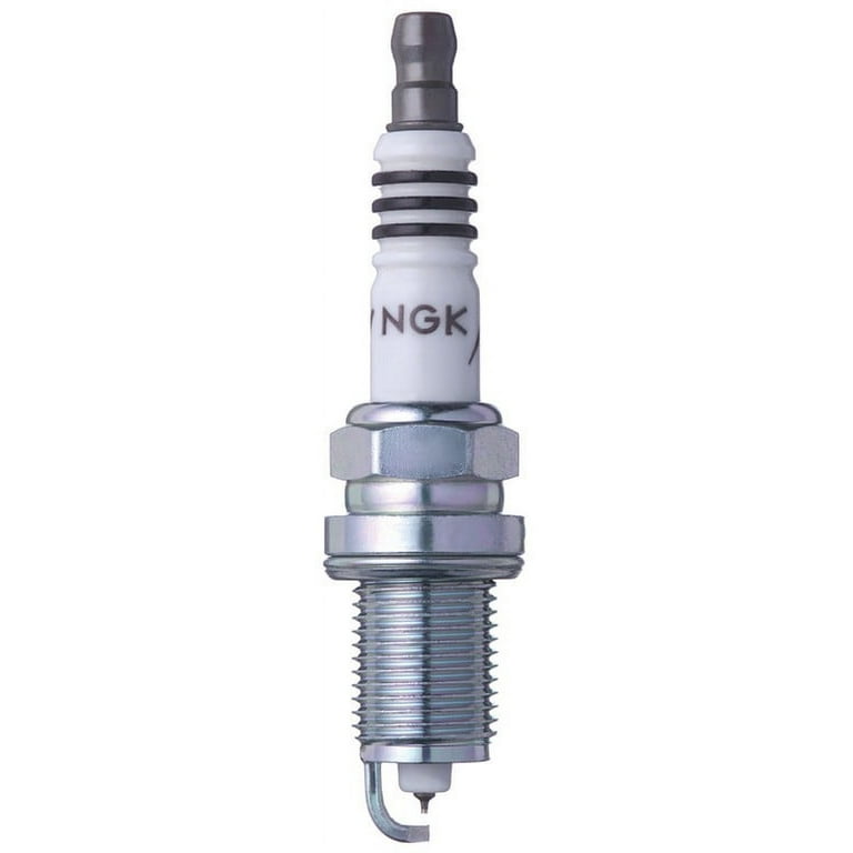 NGK Laser Iridium Spark Plug 5899 IZFR5J NGK Laser Iridium Spark Plug 5899 IZFR5J