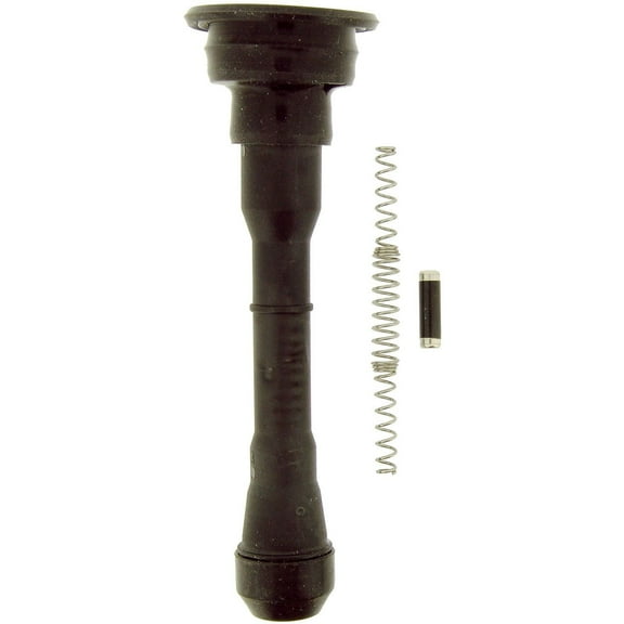 NGK 58993 NGK Coil on Plug Boot
