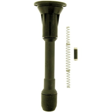 NGK (58999) CPB-N021 Coil on Plug Boot Fits select: 2007-2013 NISSAN ALTIMA, 2008-2013 NISSAN ROGUE