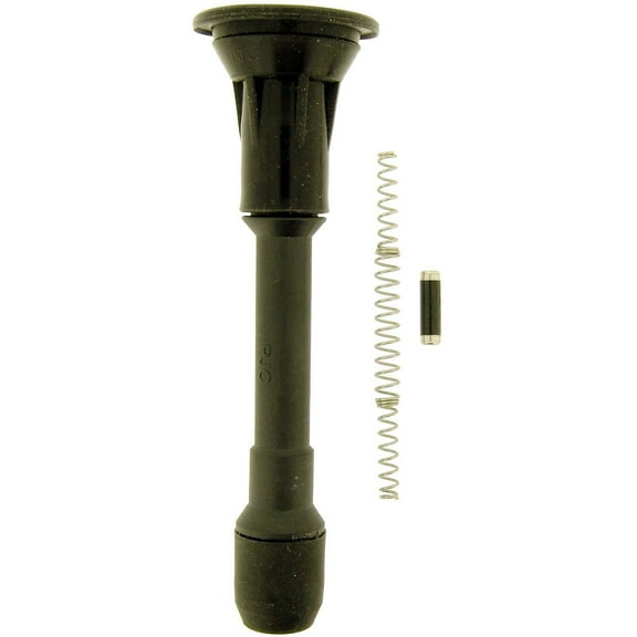 NGK (58999) CPB-N021 Coil on Plug Boot Fits select: 2007-2013 NISSAN ALTIMA, 2008-2013 NISSAN ROGUE