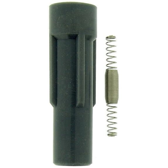 NGK 59007 NGK Coil on Plug Boot Fits select: 2004-2010 SUBARU FORESTER, 2008-2009 SUBARU OUTBACK
