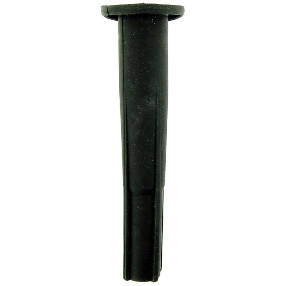 NGK 59008 Ignition Coil Boot for 158002 671-8179 702504 SPB186 SPP123E Direct Spark Plug Wire Fits select: 1998-2000 LEXUS LS, 1998-2000 LEXUS GS