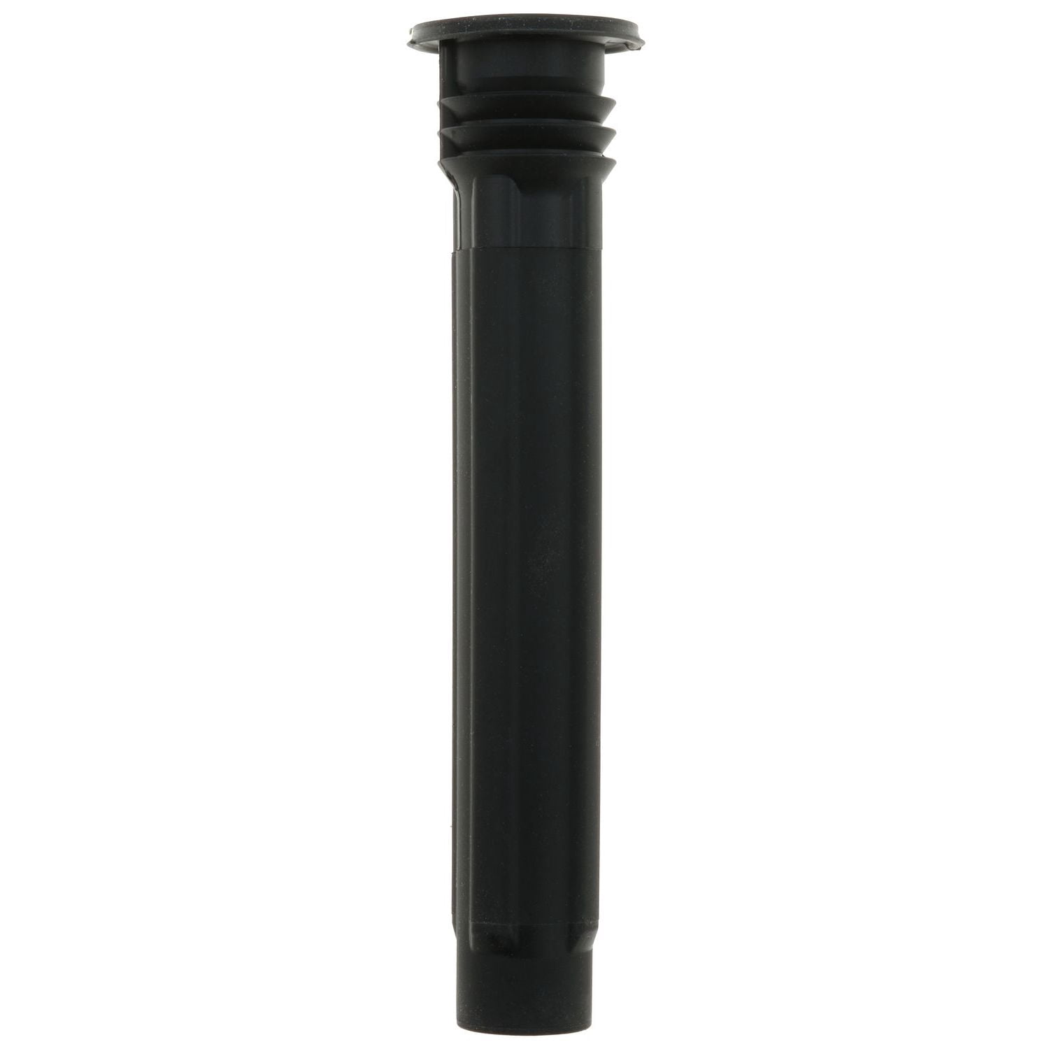 NGK 59032 NGK Coil on Plug Boot