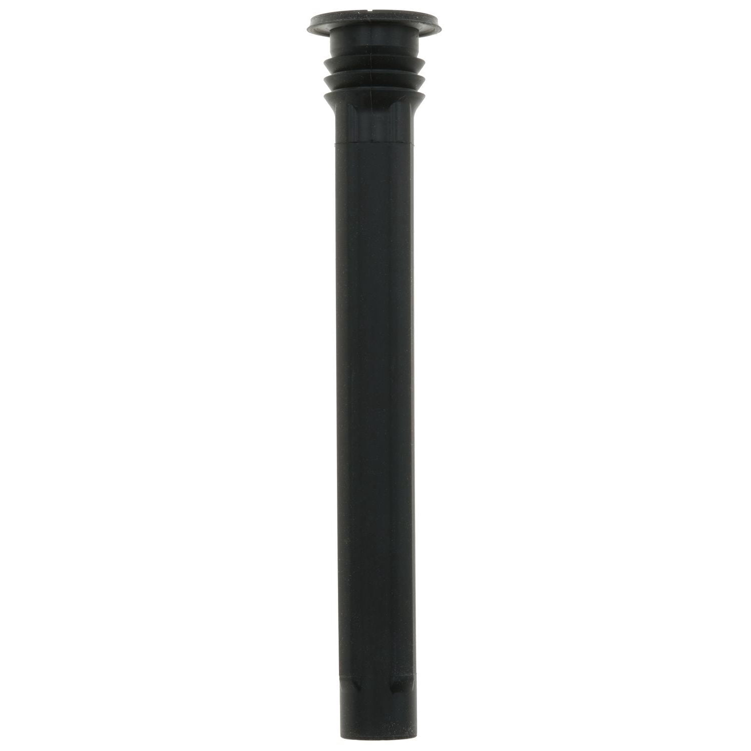 NGK 59034 NGK Coil on Plug Boot