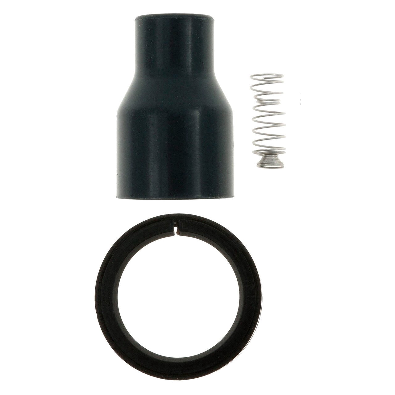 NGK 59047 Direct Ignition Coil Boot