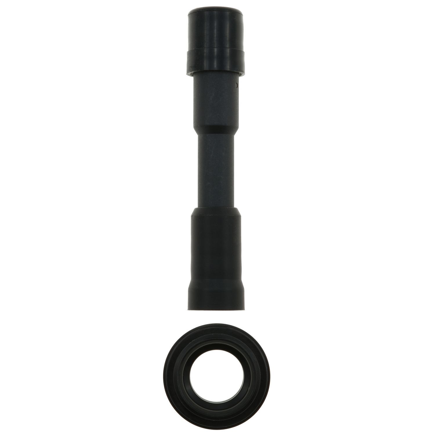 NGK 59051 NGK Coil on Plug Boot