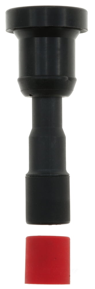NGK CPB-M006 Direct Ignition Coil on Plug Boot: Premium Rubber, Lifetime Warranty