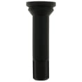 thumbnail image 1 of NGK 59061 NGK Coil on Plug Boot, 1 of 1