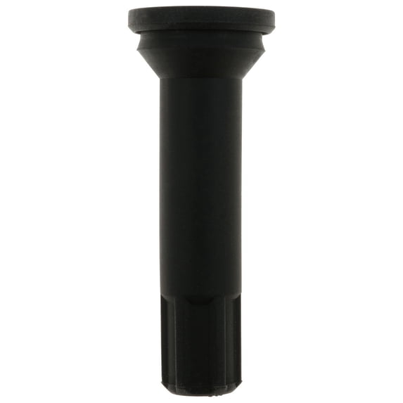 NGK 59061 NGK Coil on Plug Boot