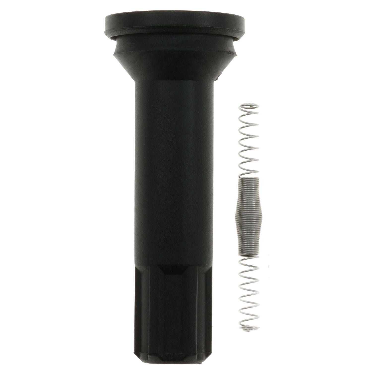 NGK 59062 NGK Coil on Plug Boot