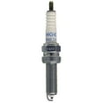 thumbnail image 1 of NGK 5946 NGK Standard Spark Plug For Select 09-17 Suzuki Yamaha Models, 1 of 2