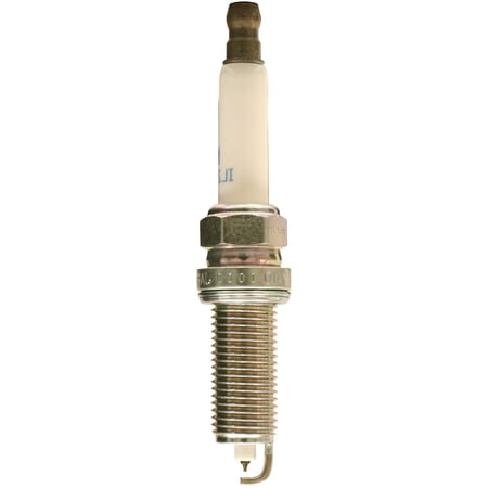 NGK 6043 Laser Iridium Spark Plug Fits select: 2008-2010 MERCEDES-BENZ S, 2008-2015 MERCEDES-BENZ C
