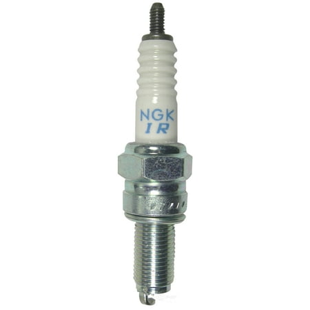NGK 6289 Laser Iridium Spark Plug