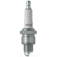 thumbnail image 1 of NGK 6326 Standard Spark Plug, 1 of 3