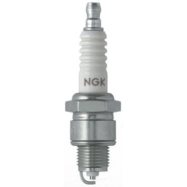 NGK 6326 Standard Spark Plug