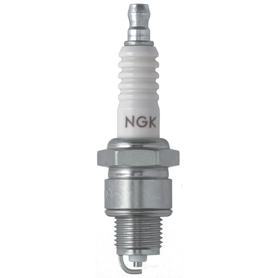 NGK 6326 Standard Spark Plug