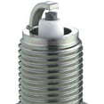 thumbnail image 1 of NGK (6427) V-Power Spark Plug, BPR6EY Fits select: 1986-1989 NISSAN D21, 1985-1986 NISSAN 720, 1 of 2