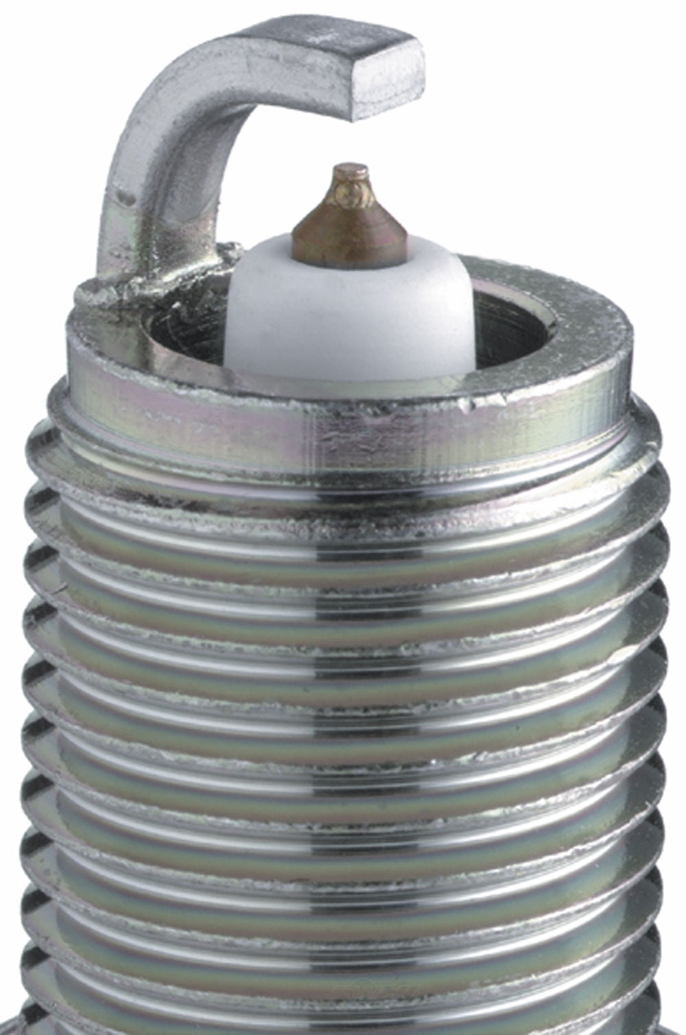 NGK 6458 Laser Platinum Spark Plug (4 Pack) Fits select: 1999-2005 ...