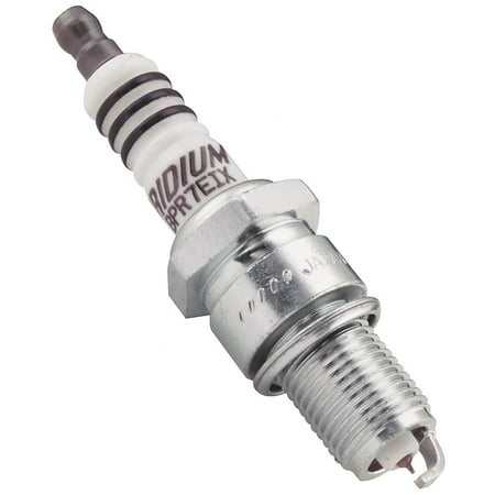 NGK 6482 Iridium IX Spark Plugs