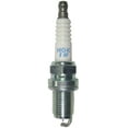 thumbnail image 1 of NGK Genuine OEM (6502) Spark Plugs - IFR5L11-4PK, 1 of 2