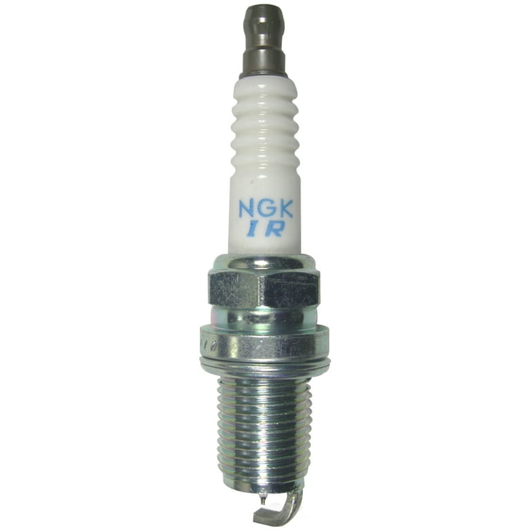 NGK Laser Iridium Spark Plug 6502 IFR5L11 NGK Laser Iridium Spark Plug 6502 IFR5L11