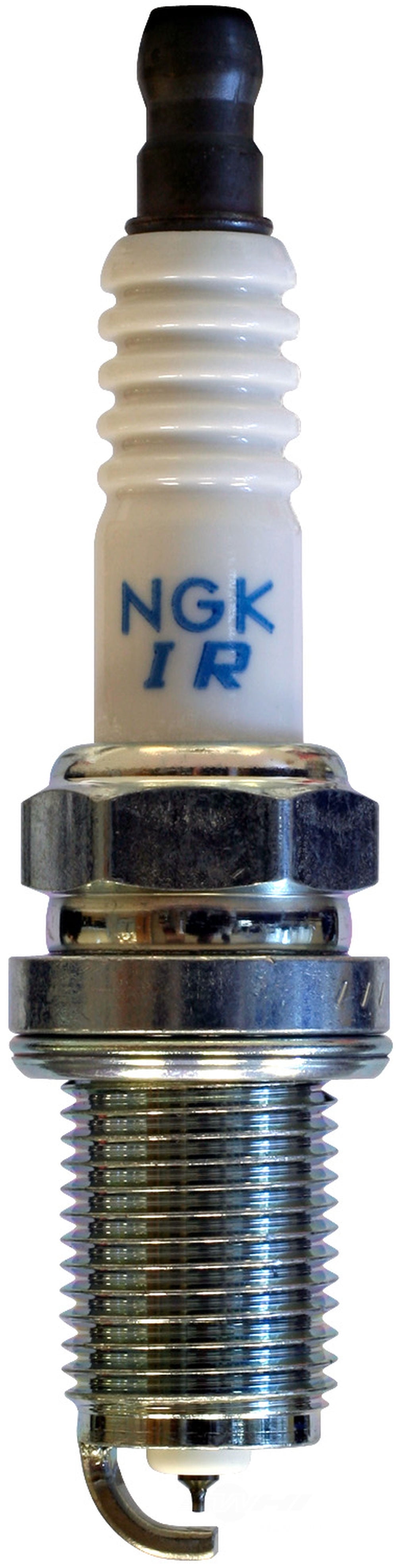 NGK 6507 Laser Iridium Spark Plug (4 Pack) Fits select: 2001-2005 DODGE NEON, 2002-2005 SUBARU IMPREZA