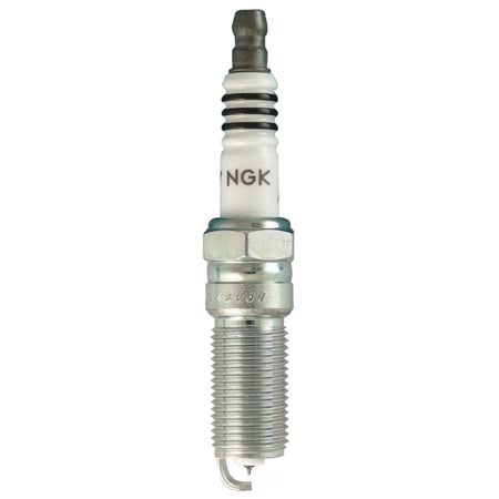 NGK 6509 Iridium IX Spark Plug (4 Pack) Fits select: 2011-2021 FORD F150, 2011-2020 FORD EXPLORER