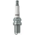thumbnail image 1 of NGK 6596 Racing Spark Plug (4 Pack), 1 of 2