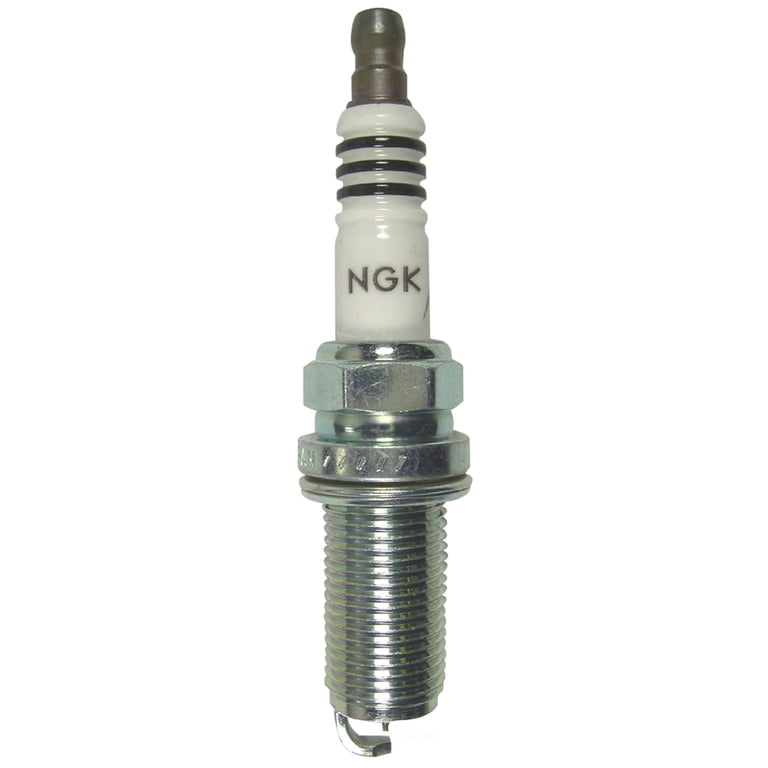 iRi NGK, Spark Plug, LFR6AIX-11 Iridium IX, Fits Toyota Highlander