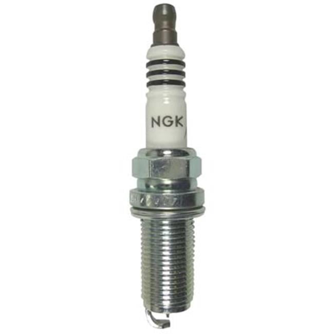 NGK (6619) LFR6AIX11 Iridium IX Spark Plug, Pack of 1